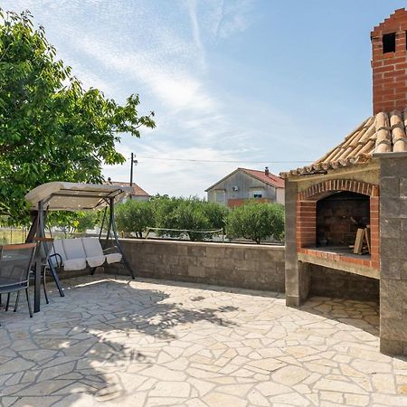 Apartment Miruna S Bazenom Donje Rastane 外观 照片