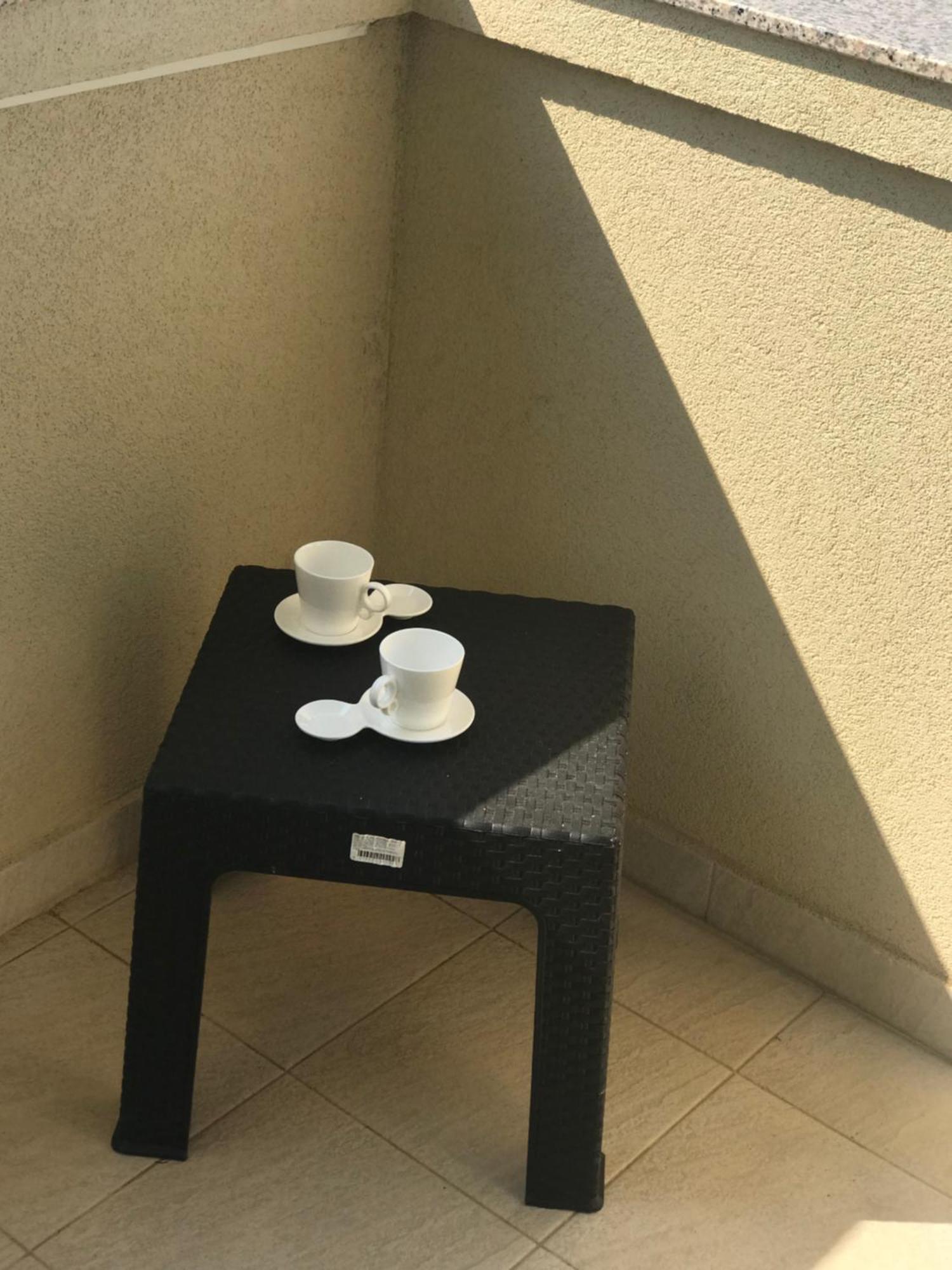 Apartment Miruna S Bazenom Donje Rastane 外观 照片